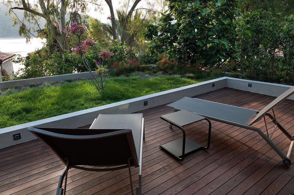 Miamai Boutique Hotel - Adult Only Bozburun Extérieur photo