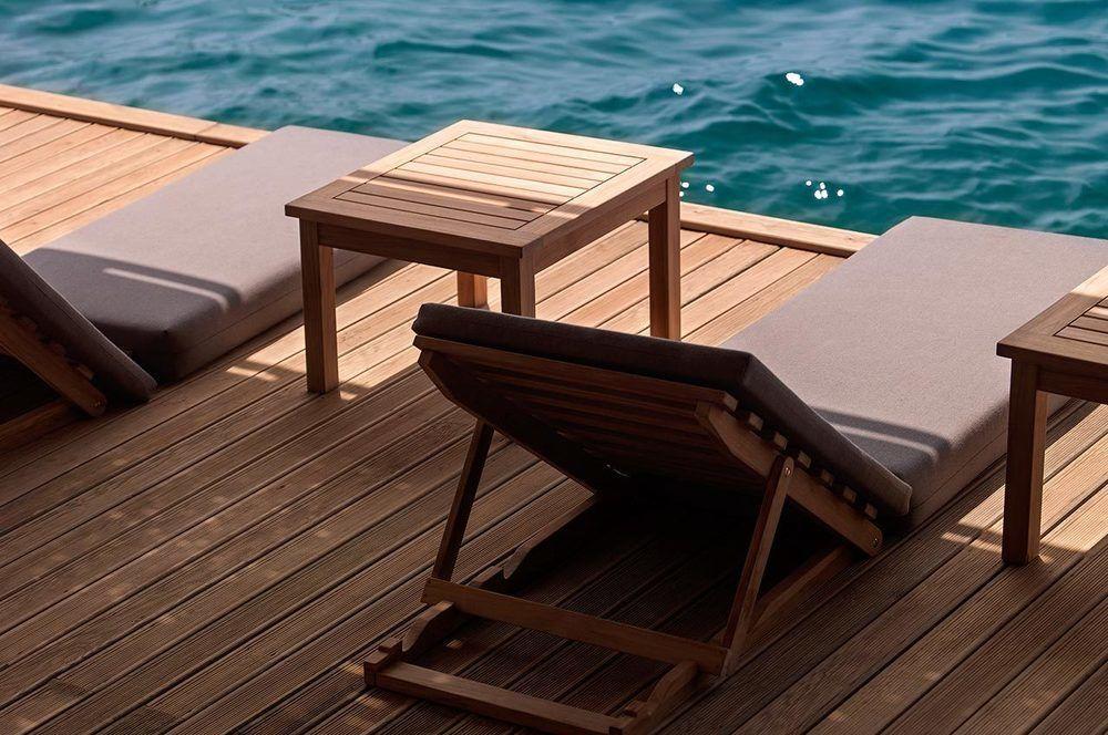 Miamai Boutique Hotel - Adult Only Bozburun Extérieur photo