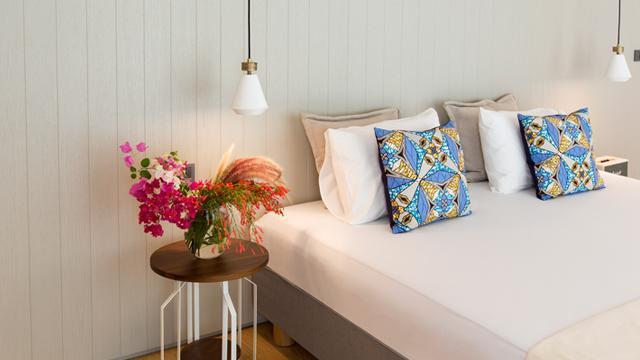 Miamai Boutique Hotel - Adult Only Bozburun Extérieur photo