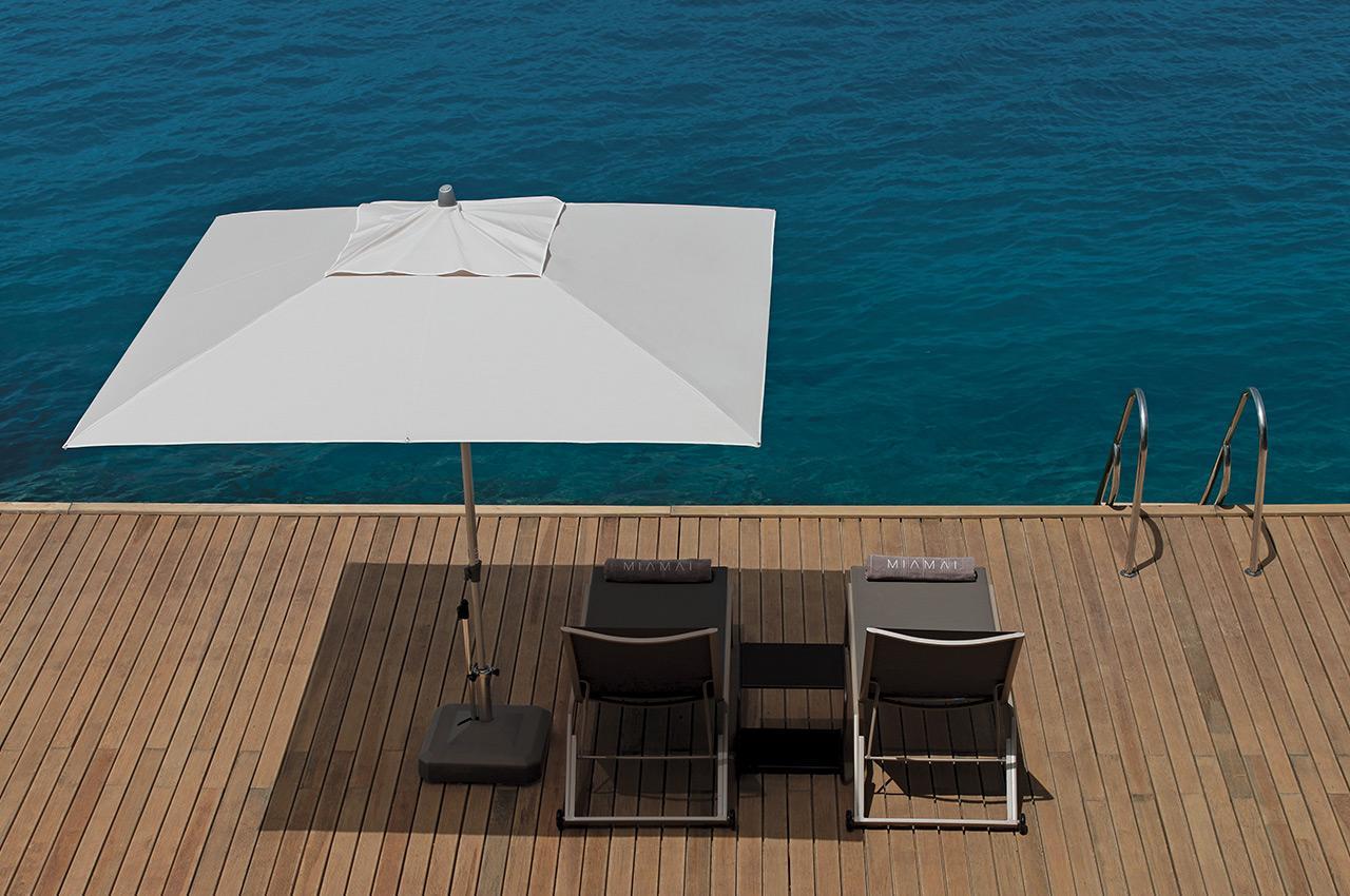 Miamai Boutique Hotel - Adult Only Bozburun Extérieur photo