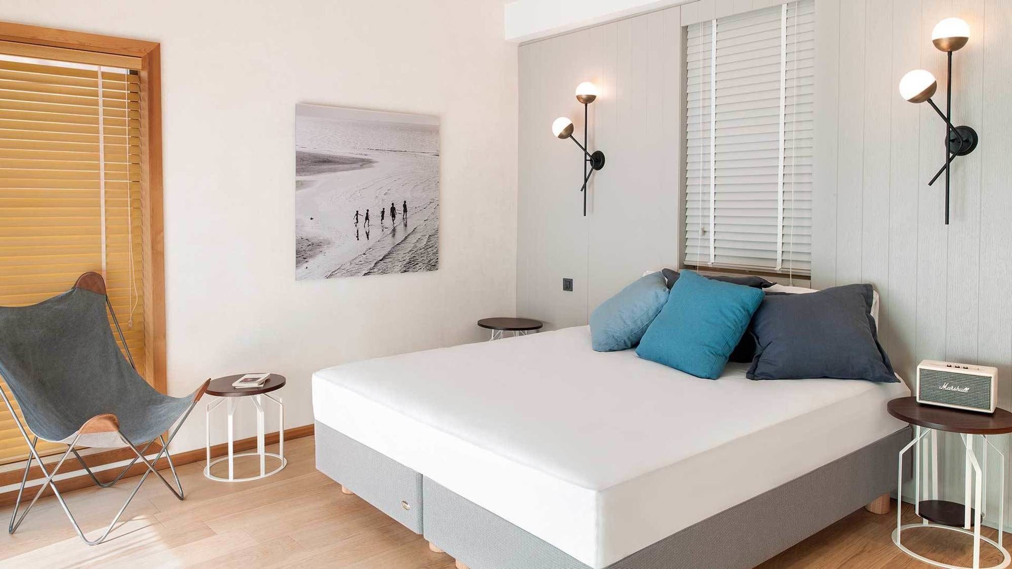 Miamai Boutique Hotel - Adult Only Bozburun Extérieur photo