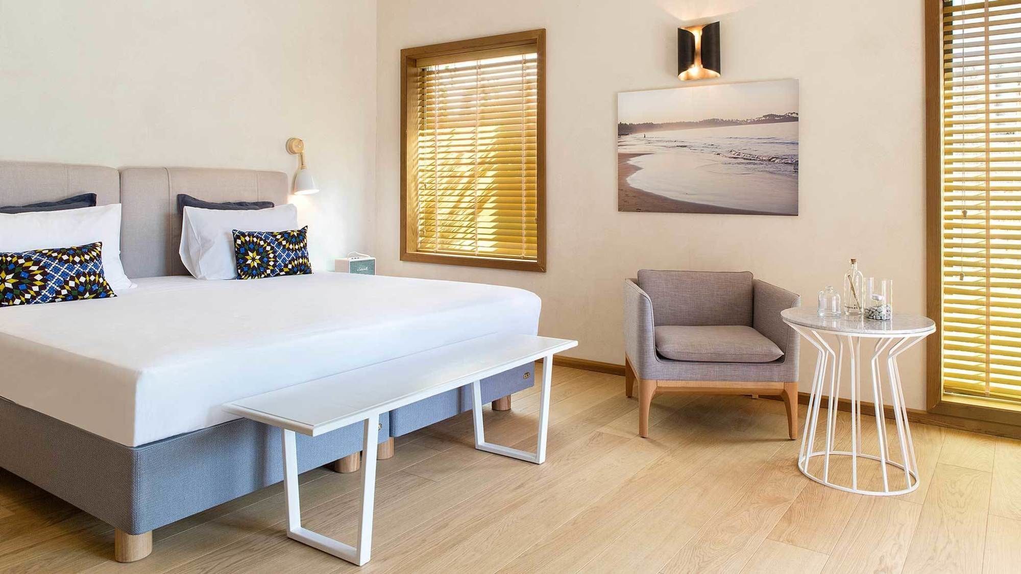Miamai Boutique Hotel - Adult Only Bozburun Extérieur photo