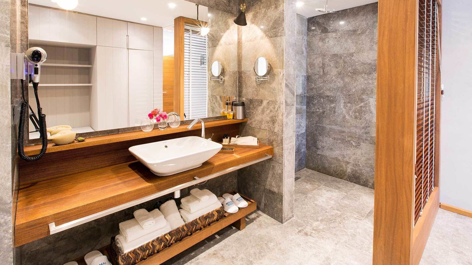 Miamai Boutique Hotel - Adult Only Bozburun Extérieur photo